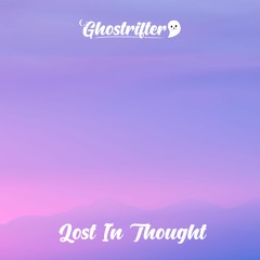 Lost In Thought [Calm Lofi Beats]