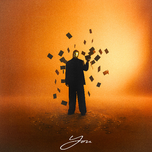 Before You Go (feat. Oaks)