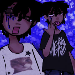 im over you