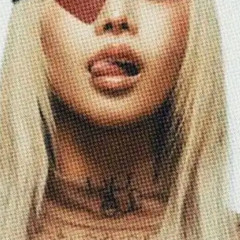 PARTY IN TOKYO[PROD JUSTRON]