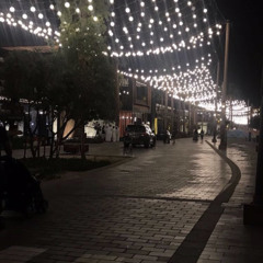 لمني - راشد الماجد