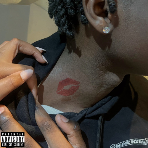 Cbills - Losing Us