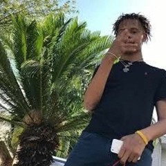 Summrs - Rollin (prod. Og Abi)