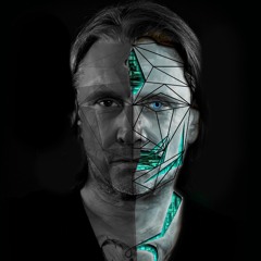 Monkey Sessions #51 October 2021 by Jens Lissat