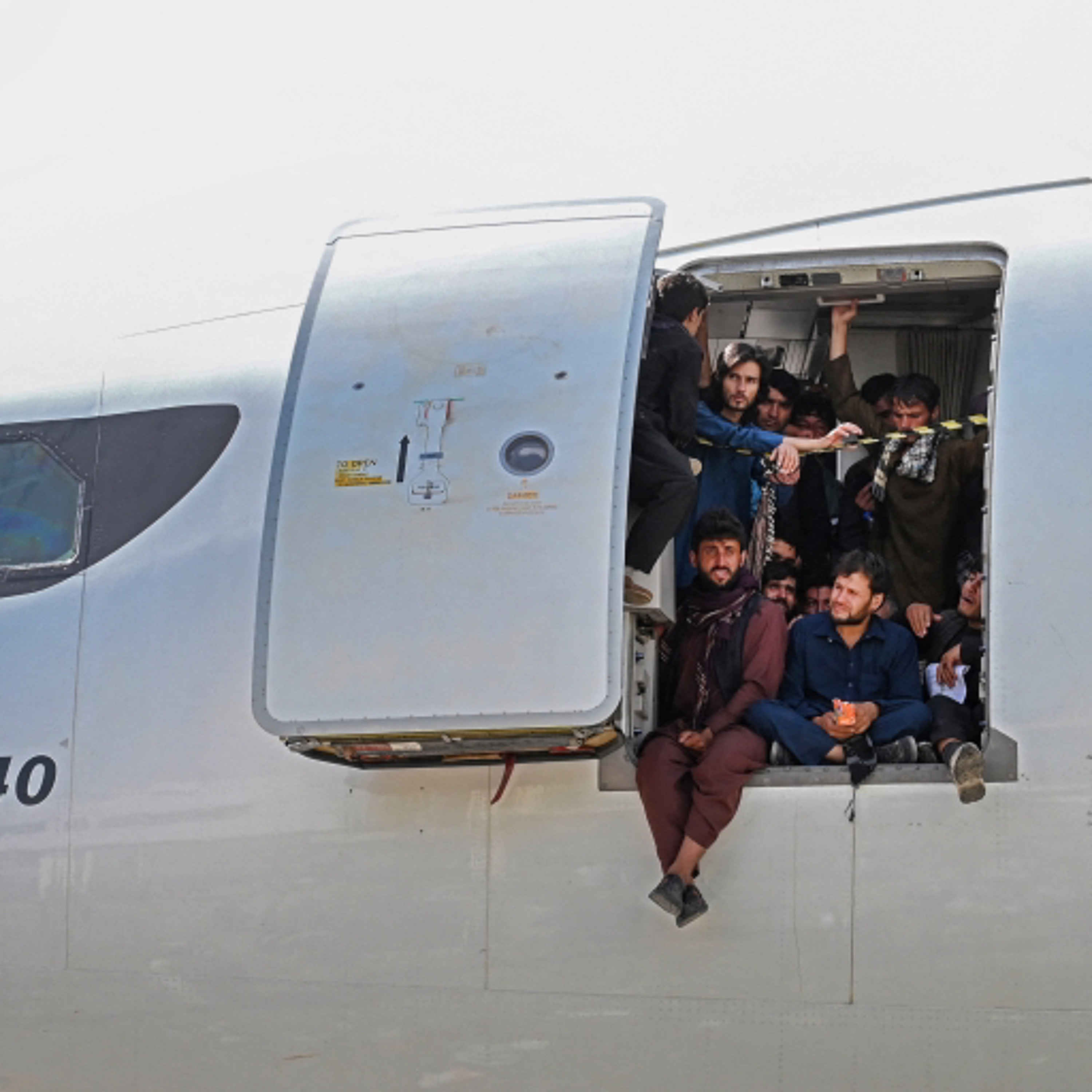 MM EP 164 “WWTD?” (What Would Trump Do?)/ The War on XtraGram