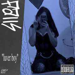 Shine So Bright 2 (FALL$ x MakeMeCold) (Prod.Odece)