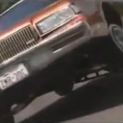 HPSHAWTY X APOC KRYSIS — FUCK DAT SHIT