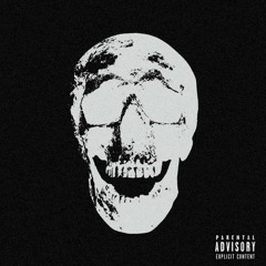 SELFDIAGNOSIS PROD THORN