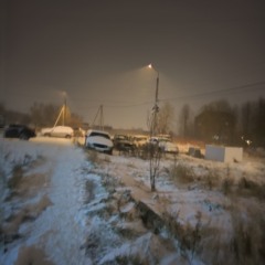 meitneriumxxx - каждый раз