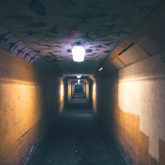 dimension