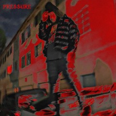 Pressure