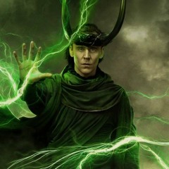 Loki Ending Remix