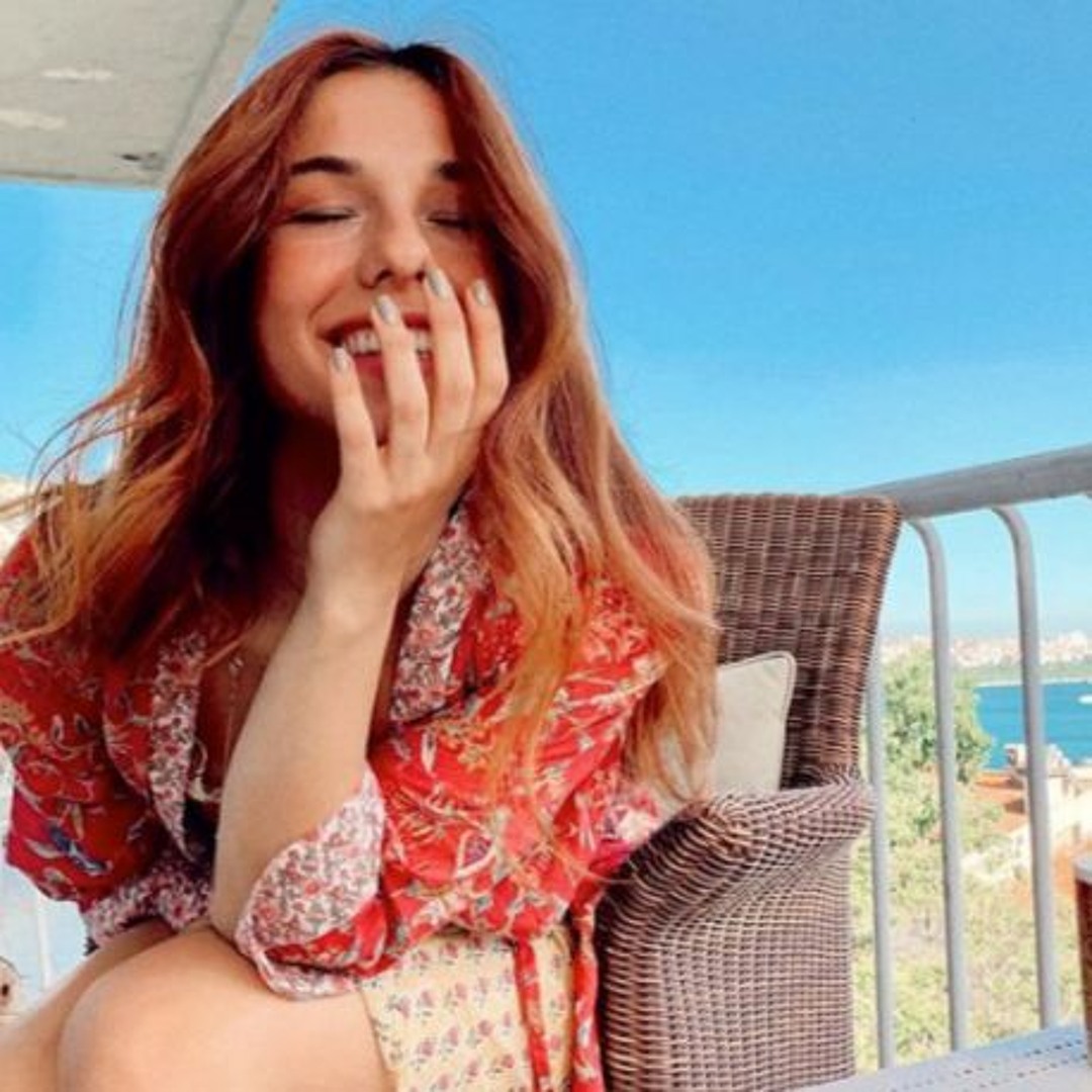 Toplarda xxx Mushukdagi qurolning fotosurati