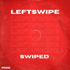 SWIPED #002