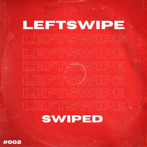 SWIPED #002
