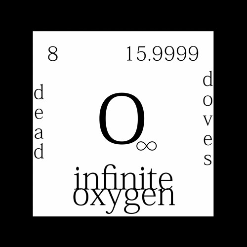 oxygen (breathe in)