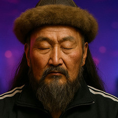 Mongol Empire Club Banger (N_18 Remix)