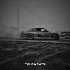 my plug [remix] w/ Ayumi