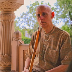Lecture on Srimad Bhagavatam 3.30.30--19 March 2021 in Austin, Texas