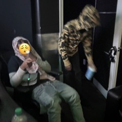 Banksampleversion.m4a