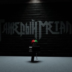 RampagexD