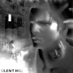 Silent Hill - Meeting Cybil [Extended]