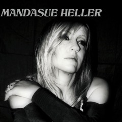 YOUR GIRLFRIEND HATES ME