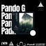 2 Dont Wake Me Up - Pando G