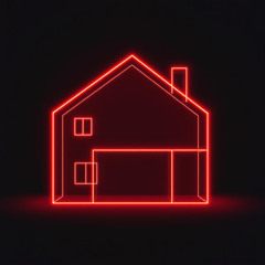 The House That Jack Built