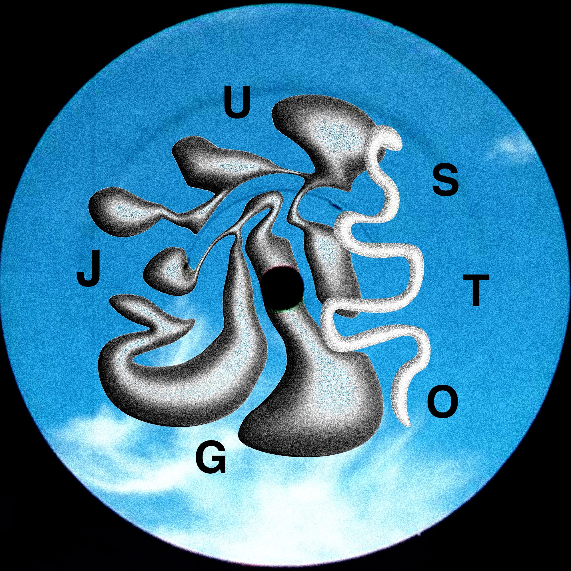 Benwal – Just Go *FREE DOWNLOAD*