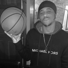 Only Ballers (PROD. FREDAPLUG)