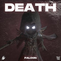 DEATH [FREE DOWNLOAD] 💀 2K FOLLOWERS