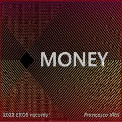 MONEY (new edition)