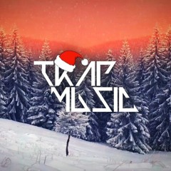 Christmas Trap Hip - Hop - Mix 011 27.12.2020