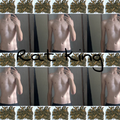 Rat king (prod. abamadedat)