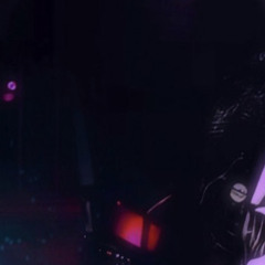 “NoIMNot!!”(iNSANE!) Prod.NEIT