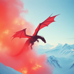 Fire And Ice - The Seven Kingdoms Unite
