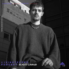 LT_64 - Elyott Lavaud