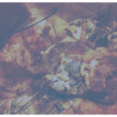 LIVINGBREATHING