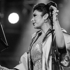 اصاله نصري " ماعاد بدري