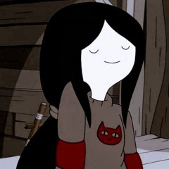 THE VAMPIRE QUEEN MARCELINE cvr