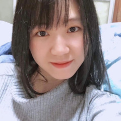 Uống Nước Chớ Quằn 🤪🌊 (Nonstop 2024) - Lepp 🐶