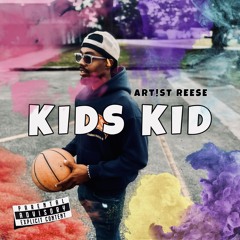 Kids Kid