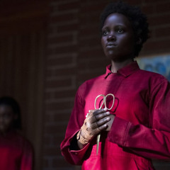 rip the old me @riplunar