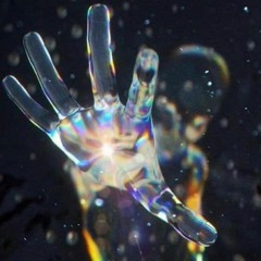 ILLUSION PT2 - ft flora noir, ilovebears #prod me