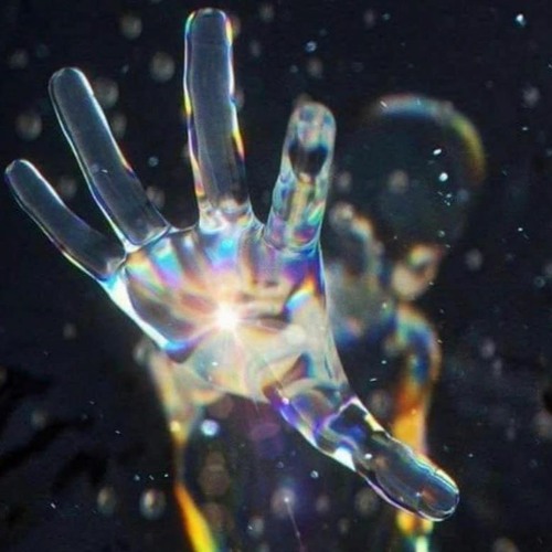 ILLUSION PT2 - ft flora noir, ilovebears #prod me