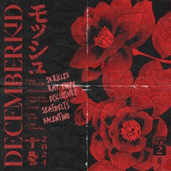 DDL (Decemberkid & I-SKY Remix) | HYPEDDIT BASS #41