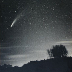 comets