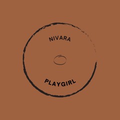 Nivara - Playgirl