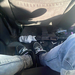 baboon remix feat: ktsdavv.9